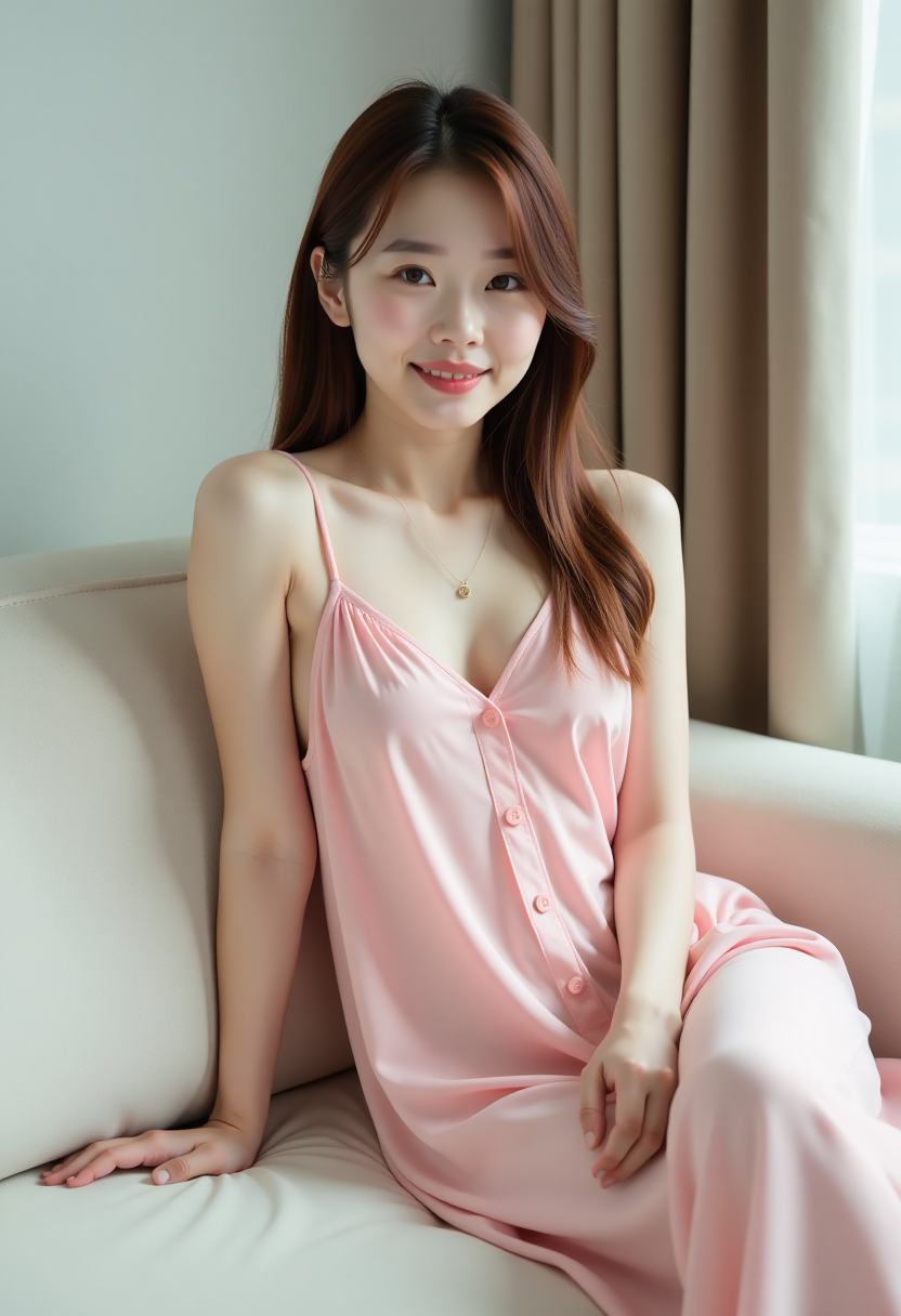 医者仁心